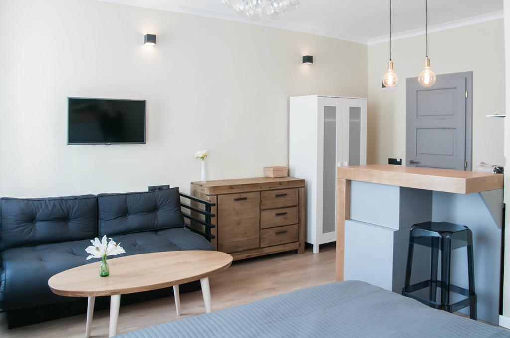 Cluj Napoca Apartments Cluj-Napoca Quarto foto