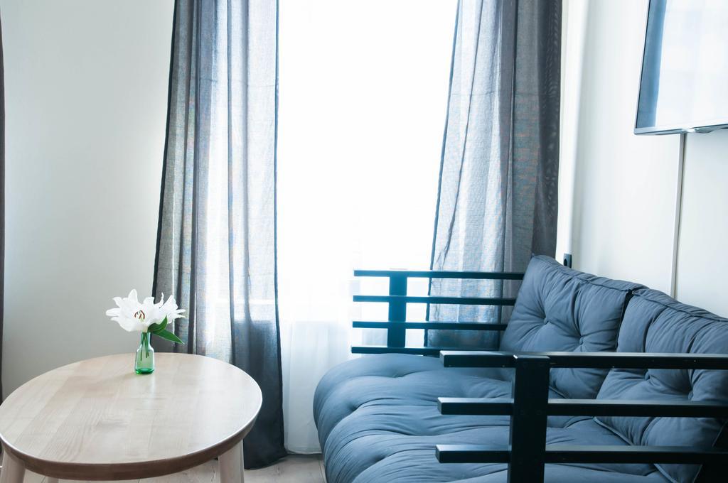 Cluj Napoca Apartments Cluj-Napoca Quarto foto