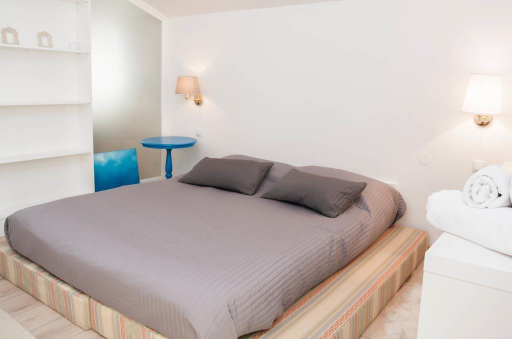 Cluj Napoca Apartments Cluj-Napoca Quarto foto