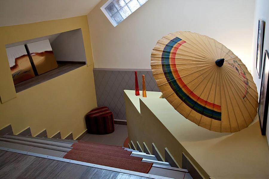 Cluj Napoca Apartments Cluj-Napoca Exterior foto