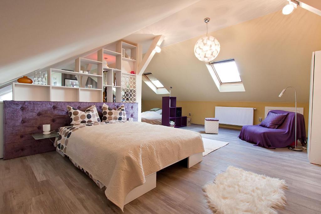 Cluj Napoca Apartments Cluj-Napoca Quarto foto