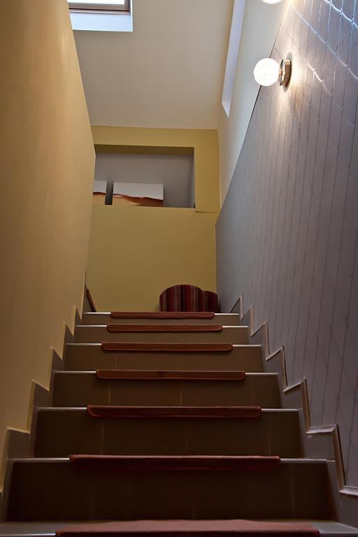 Cluj Napoca Apartments Cluj-Napoca Quarto foto