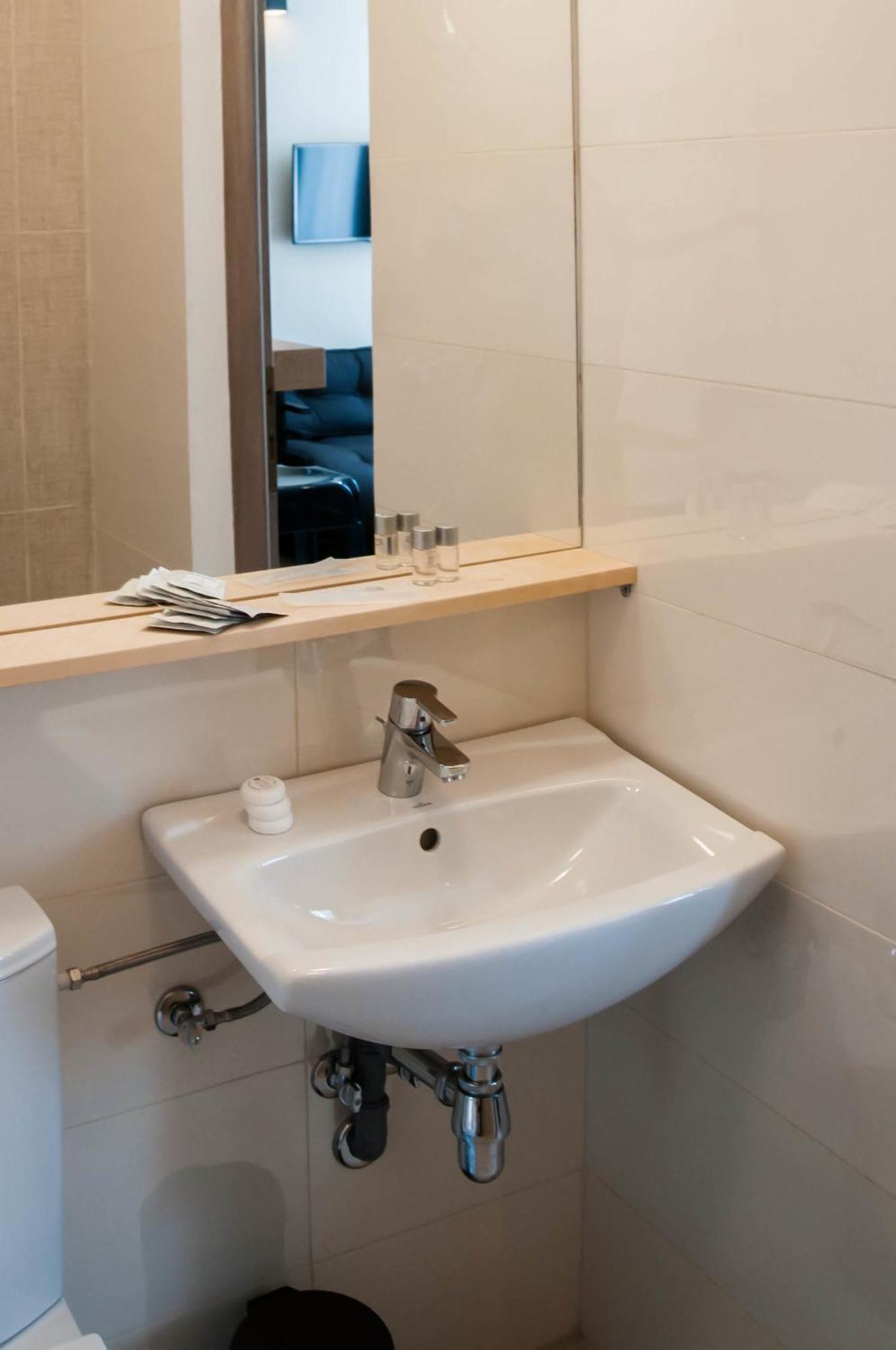 Cluj Napoca Apartments Cluj-Napoca Quarto foto