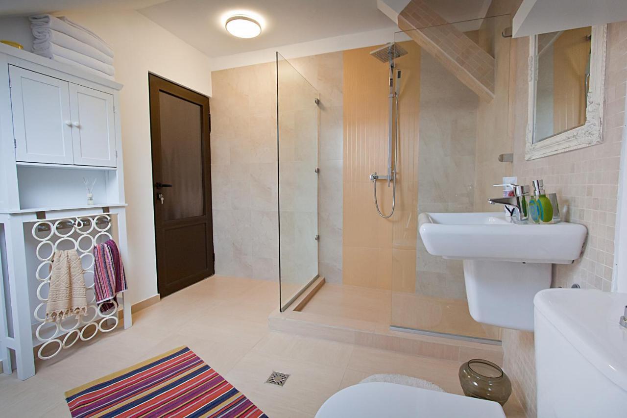 Cluj Napoca Apartments Cluj-Napoca Quarto foto
